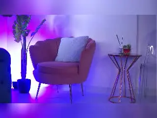 Xlovecam Sex Chat of RedLara