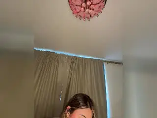 Xlovecam Best live sex cam show of SofieWhite