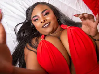 Xlovecam Private Sex Chat of HayleyEvans