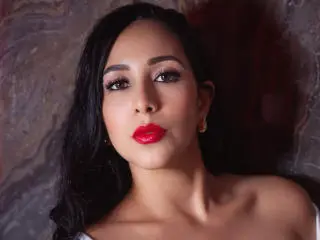 Xlovecam Nude Webcam of KattyRivera
