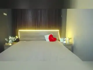 Xlovecam Free Live Porn of StacyYellig