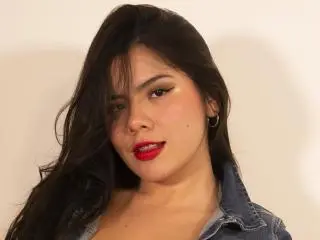 Xlovecam Live Sex of MaraCortes