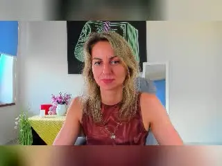 Xlovecam Free Live Porn of Rorria
