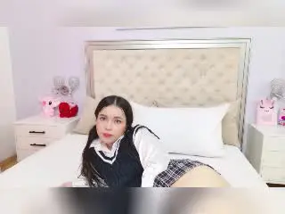 Xlovecam Private Sex Chat of LissyCarter