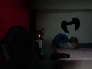 Xlovecam Private Sex Chat of BrendaDollX