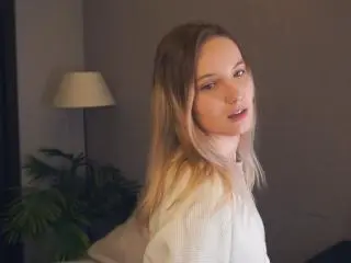 Xlovecam Private Sex Chat of NicoleSpritzer