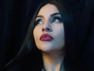 Xlovecam Sex Chat of LombanaX