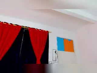 Xlovecam Sex Chat of LombanaX