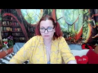 Xlovecam Best Webcam of BigTitsXHot