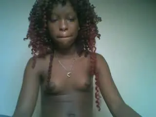 Xlovecam Nude Webcam of QueenTaurus