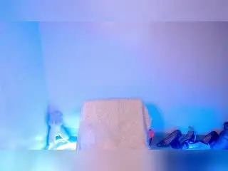 Xlovecam Watch Live Sex Cams of SquirterTs