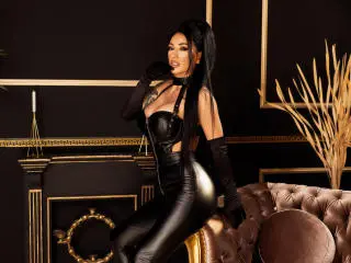 Xlovecam Free Live Porn of MikyyLovee