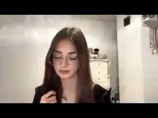 Xlovecam Private Sex Chat of BerneiceWinterhalter