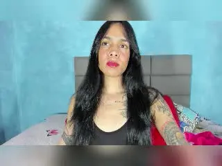 Xlovecam Watch Live Sex Cams of Anflamel