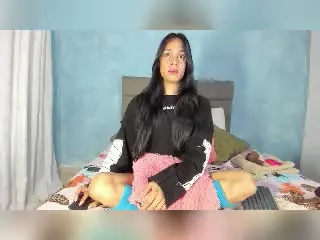 Xlovecam Sex Cam of Anflamel