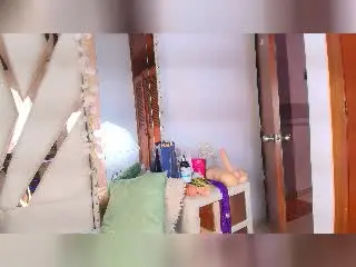Xlovecam Sex Cam of JacobeLord