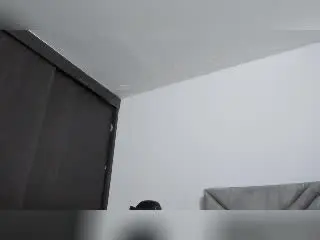 Xlovecam Watch Live Sex Cams of AllisonJustingb