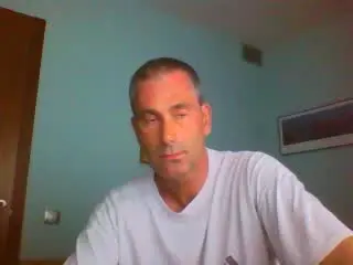 Xlovecam Nude Webcam of CaxonC