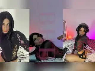 Xlovecam Sex Chat of DominiqueR