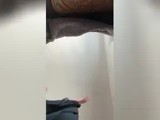 Xlovecam Live Sex Cam of SerenaFr