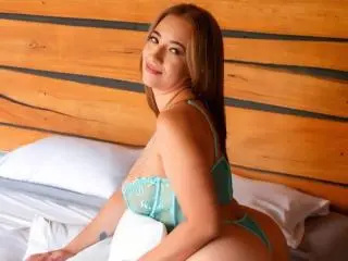Xlovecam Private Sex Chat of JulietteBrown