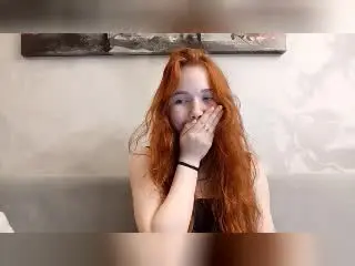 Xlovecam Live Porn of KatiRokisky