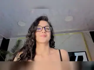 Xlovecam Private Sex Chat of ViioletMoon