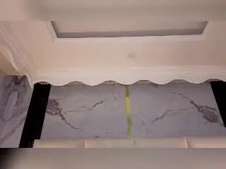 Xlovecam Best Webcam of ViioletMoon