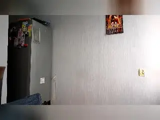 Xlovecam Sex Cam of DenaGeyman
