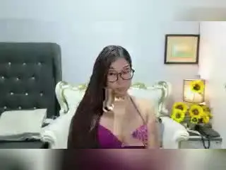 Xlovecam Sex Cam of OneSeductiveDollTS