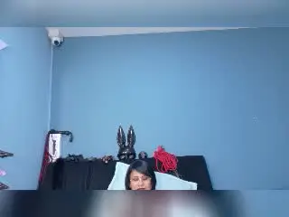 Xlovecam Sex Chat of DonnaJones