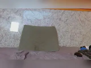 Xlovecam Free Live Porn of Kinkyandsavage