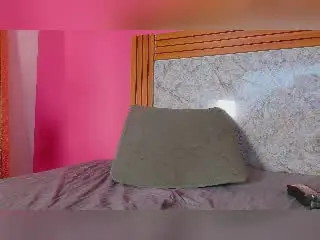 Xlovecam Sex Cam of Kinkyandsavage