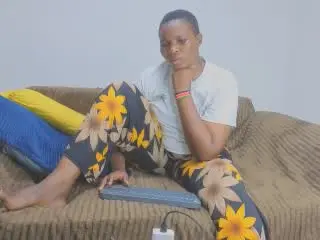 Xlovecam Best live sex cam show of NattySlim