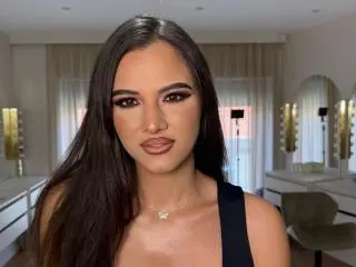 Xlovecam Live Sex Cam of EvaaLee