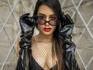 Xlovecam Best live sex cam show of VanelopeRusso