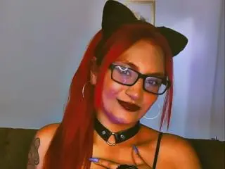 Xlovecam Adult Webcam of SofiaGabyst