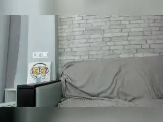 Xlovecam Sex Cam of MaddymidNight