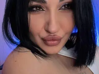 Xlovecam Adult Video Chat of BoobZillaa