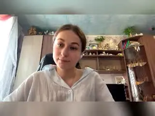 Xlovecam Adult Webcams of CherelleDelozier