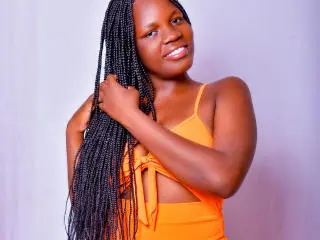 Xlovecam Best live sex cam show of MidnightChoco