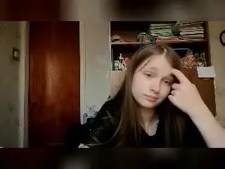 Xlovecam Sex Cam of JessicaChrystal