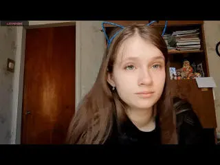 Xlovecam Free Porn Cam of JessicaChrystal