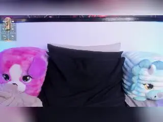 Xlovecam Sex Cam of LuckyLeahh