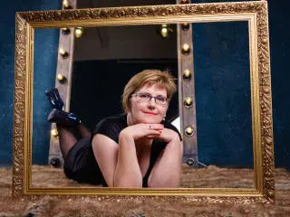 Xlovecam Private Sex Chat of AlinaRoses