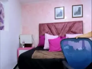 Xlovecam Sex Cam of ValentinaRoseX