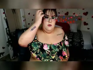 Xlovecam Live Sex of GiiannaMorrys