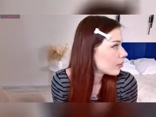 Xlovecam Live Porn of LegacyStar