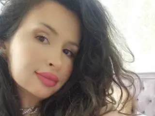 Xlovecam Sex Chat of JaneDivine