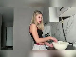 Xlovecam Best live sex cam show of MilagrosEdmisten